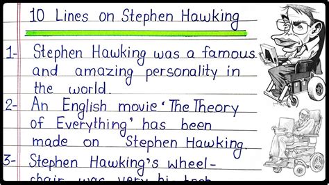 subject for stephen word hike|Subject for Stephen Hawking Words More Answer .